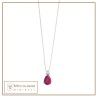 Colore GLB 1508 | Comete Gioielli Storie di Luce